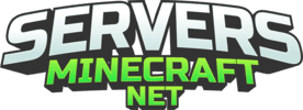SMC logo